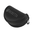 KIT DE LENTES BERETTA 3 LENSES EYEGLASS OC700000010009