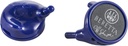 TAPON DE OIDO BERETTA MINI HEAD PASSIV BLUE CF031A21560560