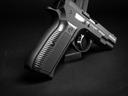 PISTOLA CZ 75 CO2 BB CALIBRE 4.5 BLOWBACK 17619