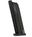 CARGADOR BERETTA 92 A1 MUNICION 18 TIROS 2253019