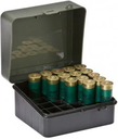 CAJA PARA CARTUCHOS PLANO ESCOPETA 1217-01