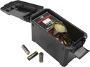 CAJA UTILIDAD TIRADOR ALLEN DRY SMALL BACK 5998