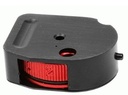 CARGADOR GAMO BSA CAL 5.5 .22 SP16-9394