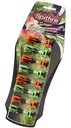 DARDO CERBATANA BARNETT SPITFIRE 8P 16250