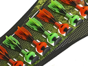 DARDO CERBATANA BARNETT SPITFIRE 8P 16250