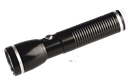 LINTERNA LION TOOLS RECARGABLE ALUMINIO LED 3W EM CONO 3181