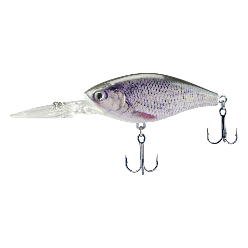 SEÑUELO CURRICAN GIMBEL P/PESCA 70MM 19G MODELO 9436 15SENUEL521CH