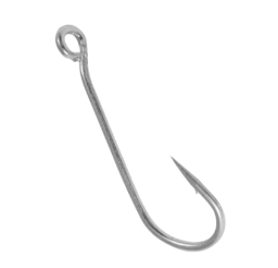 ANZUELO GIMBEL P/PESCA 330 N°19 15ANZUEL391YO