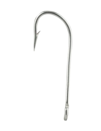 ANZUELO GIMBEL P/PESCA 6331-19 15ANZUEL746EC