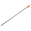 FLECHA ARCO GAMO FIBRA DE VIDRIO MK-FA30