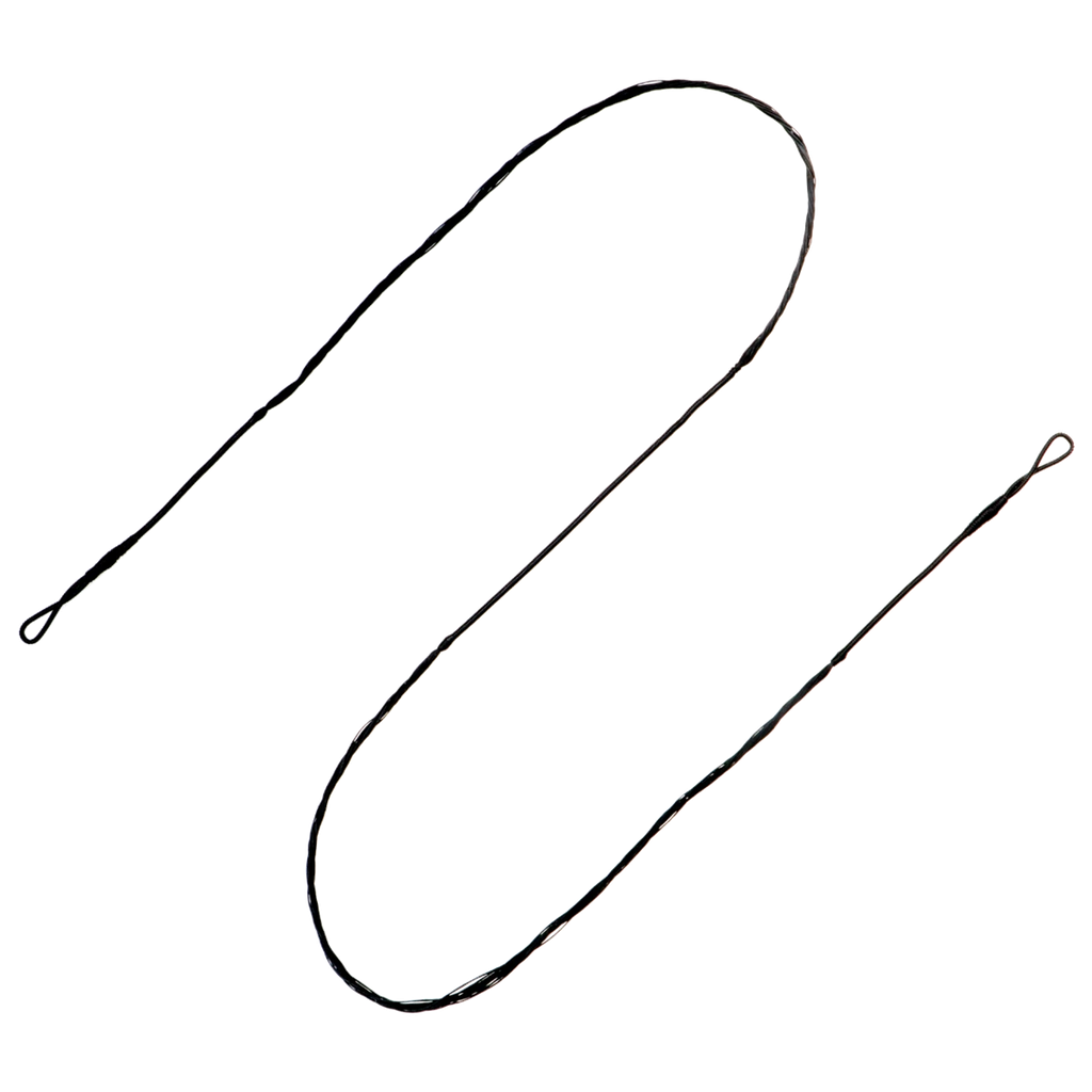 CUERDA ARCO GAMO MK-RBS007