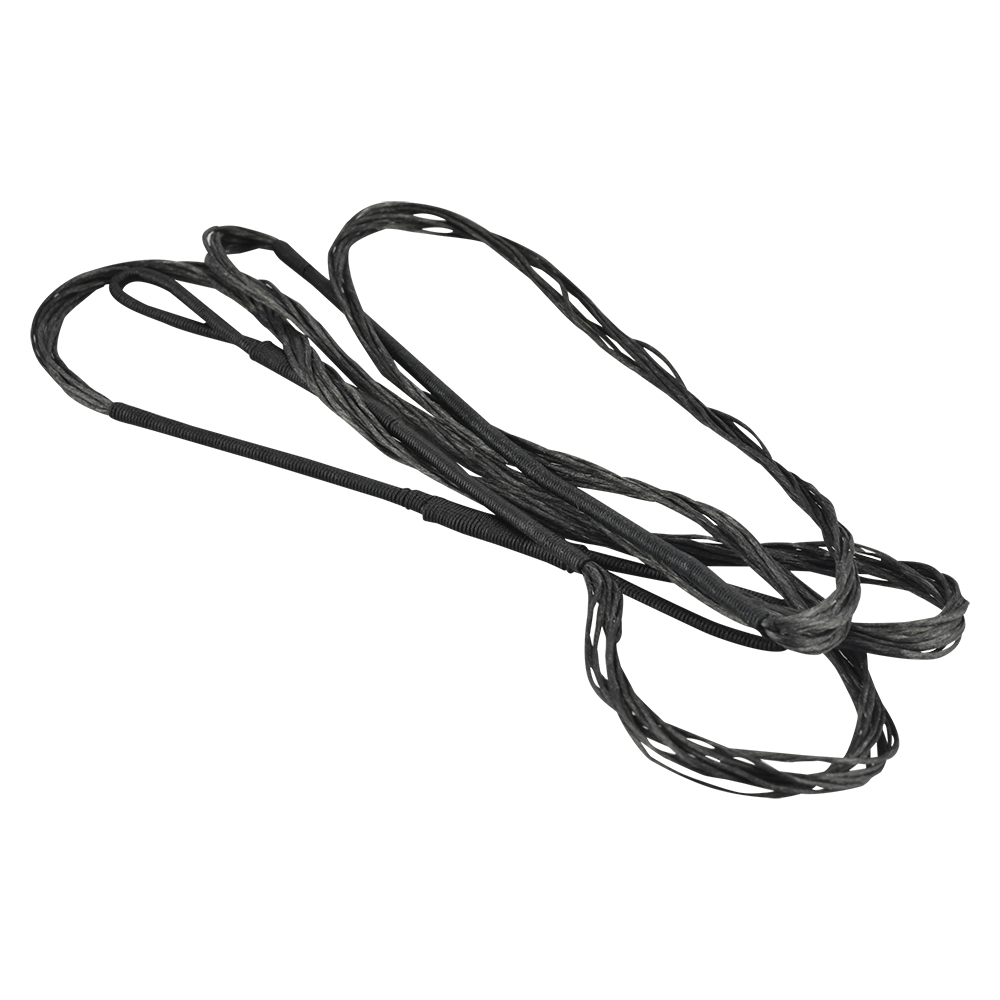 CUERDA ARCO CF-8003