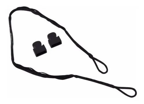 LIGA BALLESTA DE 150 LBS C108