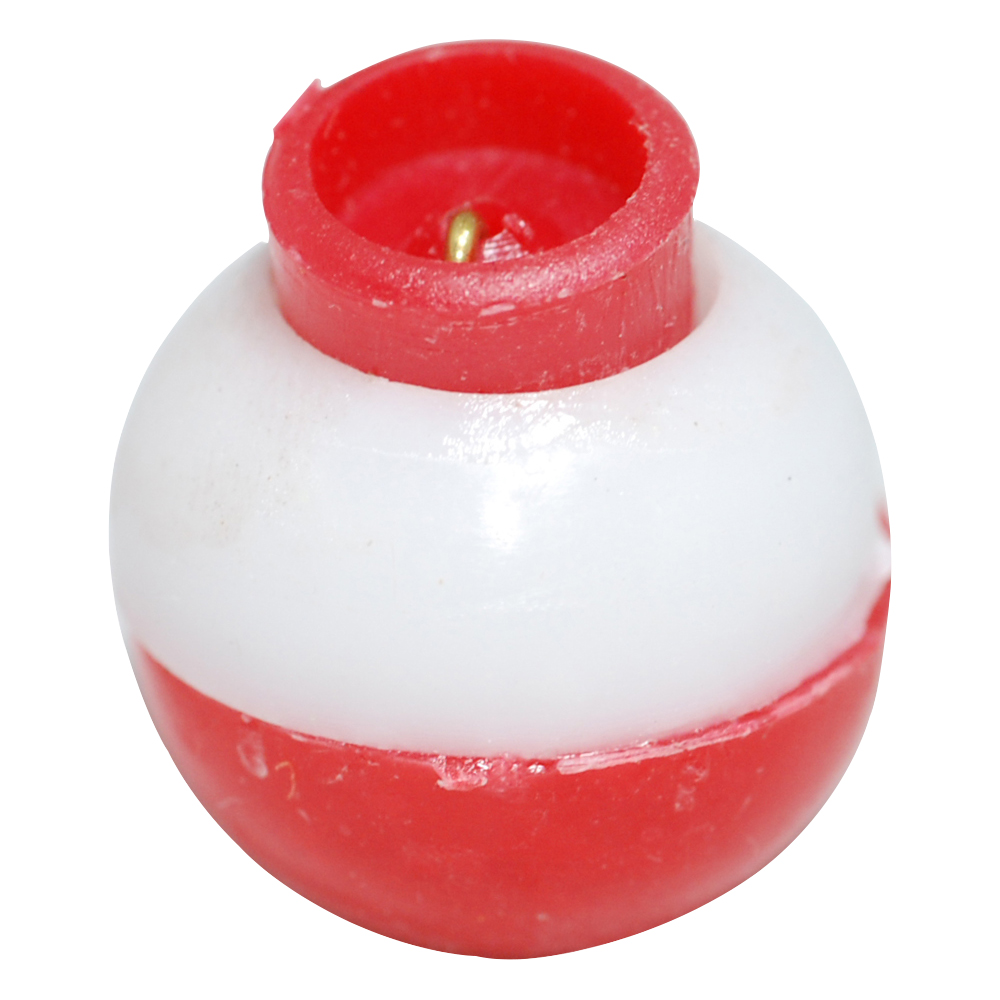 FLOTADOR GIMBEL P/PESCA 1.3/4&quot;44MM PZA 1010 15FLOTAD006QI