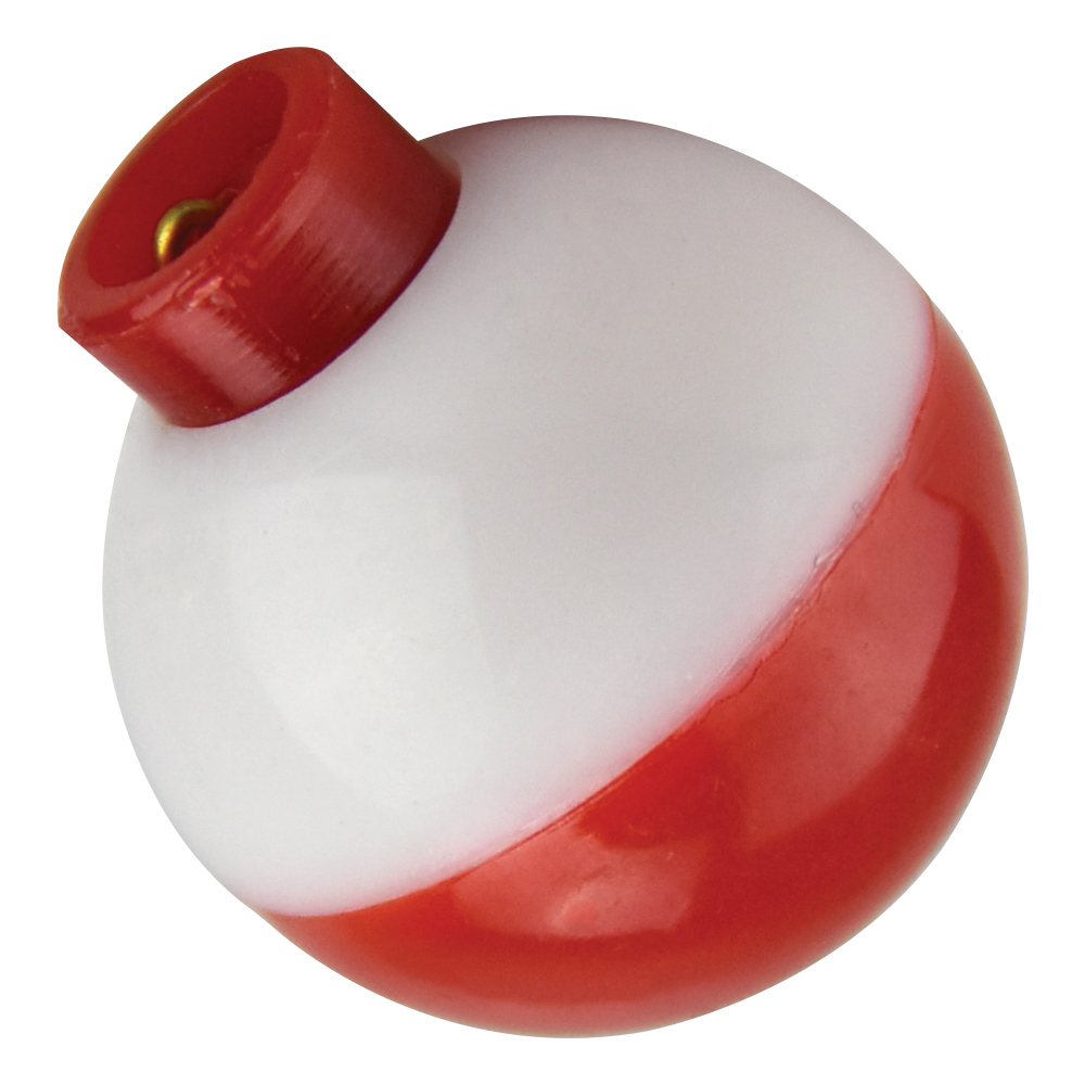 FLOTADOR GIMBEL P/PESCA DE 1&quot; 25MM 1010 15FLOTAD002SA