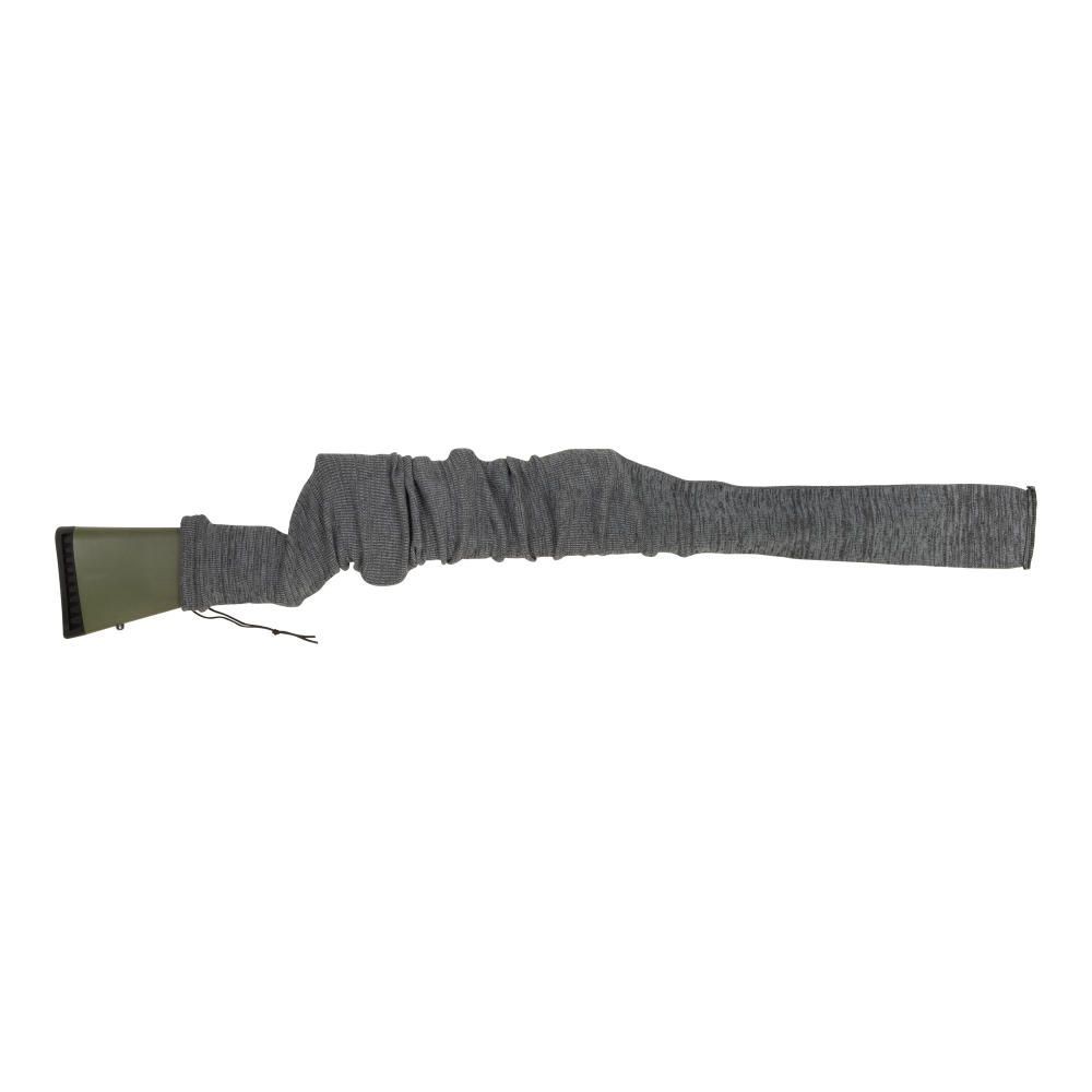 CALCETIN FUNDA ALLEN ESCOPETA Y RIFLE 52 IN HEATHER GRAY 13105