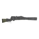 CALCETIN FUNDA ALLEN ESCOPETA Y RIFLE 52 IN HEATHER GRAY 13105