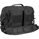 MALETA BERETTA TACTICAL MESSENGER BAG BLACK BS871001890999