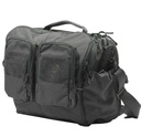 MALETA BERETTA TACTICAL MESSENGER WOLF GRAY BS871001890920