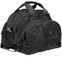 MALETA BERETTA TACTICAL RANGE BLACK BS851001890999