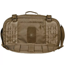 MOCHILA BERETTA TACTICAL FIELD PATROL  BAG COYOTE BROWN BS88100189087Z
