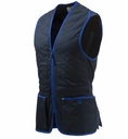 CHALECO BERETTA TRAP COTTON VEST GT04102113058R