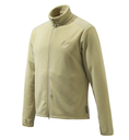 CHAMARRA BERETTA PATROL FLEECE MOJAVE DESERT P3015T200301B5