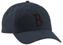 GORRA BERETTA BIG B CAP BC053T167505A0
