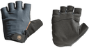 GUANTES BERETTA PRO MESH FINGERLESS BK/GRY GL321T15840903