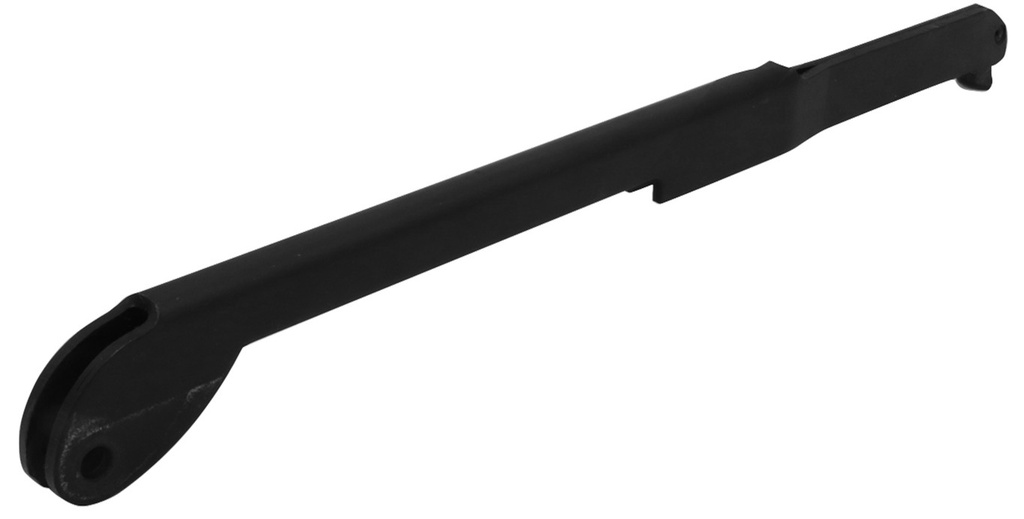 KIT DE REFACCION MENDOZA PALANCA EXTESION COMUN  KRRM 223