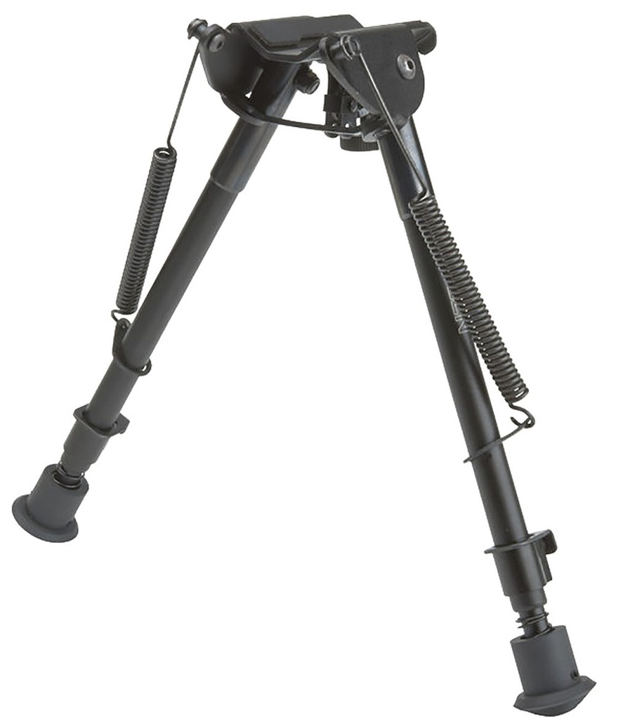 BIPIE ALLEN BOZEMAN P/STAND DE TIRO DE 9 2188