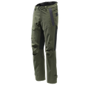 PANTALON BERETTA UOMO TRI-ACTIVE WP GREN CU572022950715