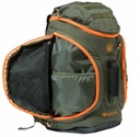 MOCHILA BERETTA MODULAR BACKPACK 35 LTS BS111001890730