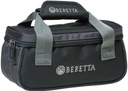 MALETA BERETTA PORTA CARTUCHOS LIGHT TRANSFORMER BS03AA23980903