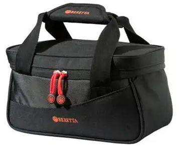 MALETA BERETTA UNIFORM PRO BAG FOR 100 BOX BSL4001890999