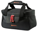 MALETA BERETTA UNIFORM PRO BAG FOR 100 BOX BSL4001890999