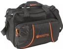 MALETA BERETTA UNIFORM PRO BAG FOR 250 CARTRIDGES BSH60001890999