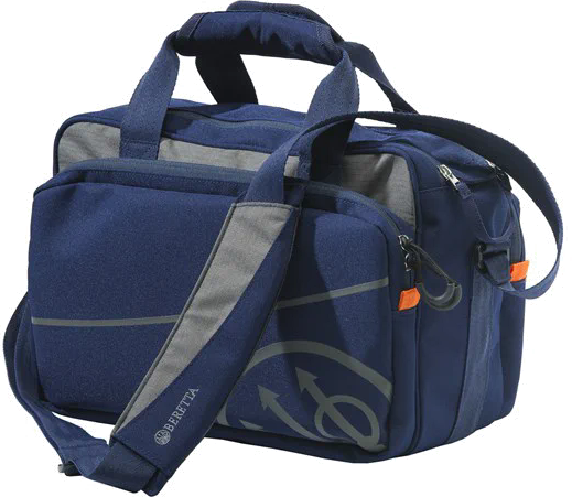 MALETA BERETTA UNIFORM PRO FIELD BAG EVO BS891T1932054V