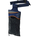 MALETA BERETTA UNI PRO EVO POUCH MES BLUE BS901T1932054V