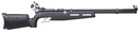RIFLE DE DIABOLO GAMO CAL 4.5 CHALLENGER MIRA /CERRADA CH2009S