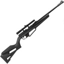 RIFLE NXG APX CAL 4.5 BOMBEO 800 FPS 2251600