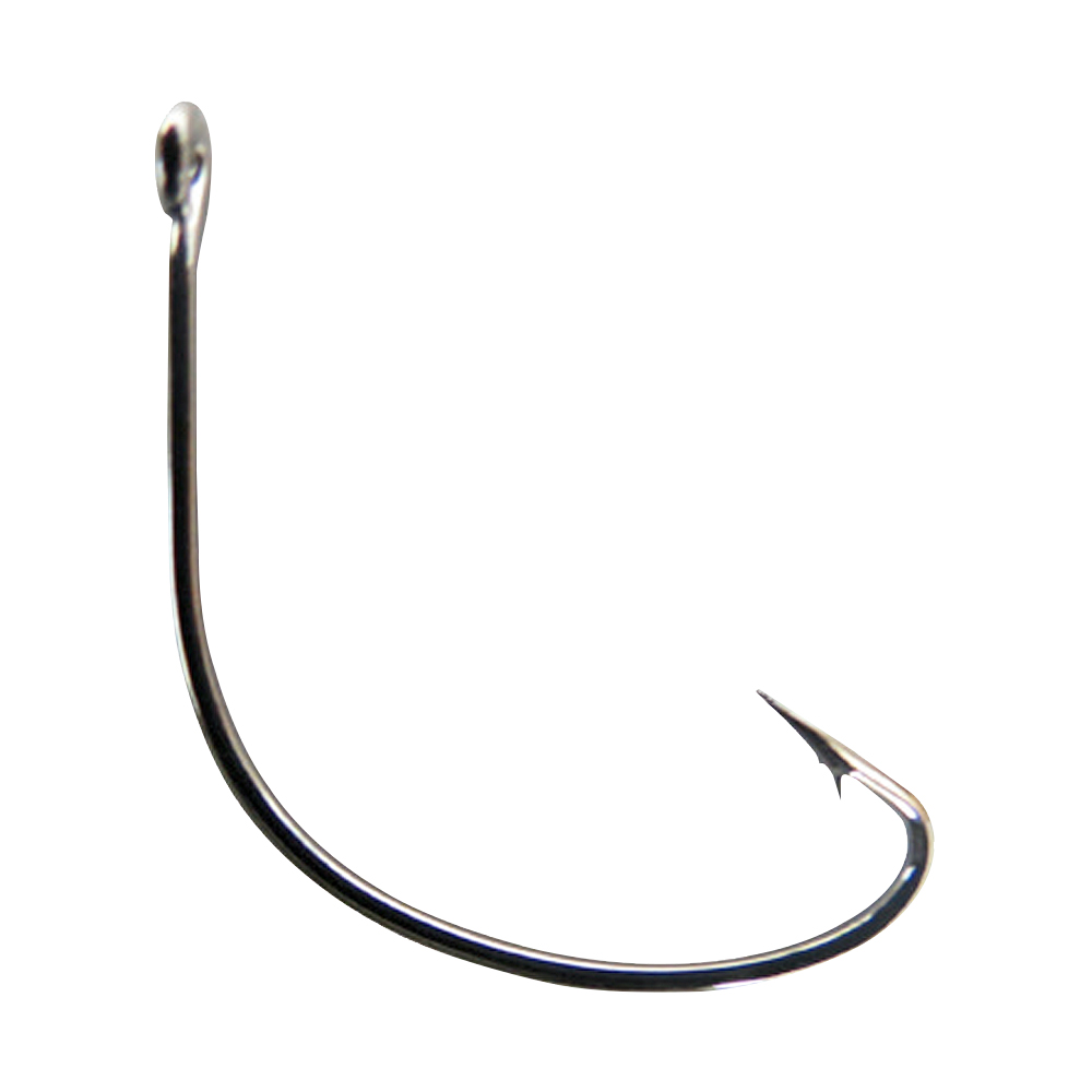 ANZUELO MUSTAD P/PESCA 37141 BOLSA 10/PZAS 15ANZUEL461WW