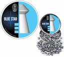 DIABOLO GAMO CAL 5.5 BLUE STAR 250 74157