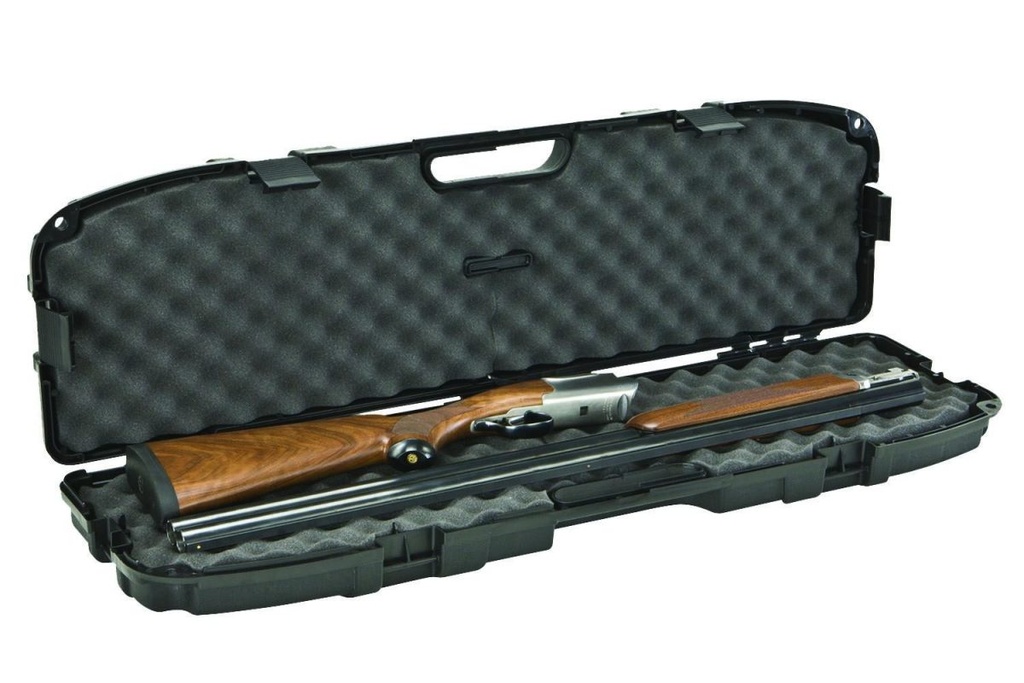 ESTUCHE RIFLE PLANO DESARMABLE 36X10.75 1535-00