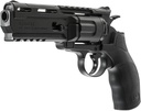 REVOLVER PISTOLA CO2 UMAREX BRODAX NEGRA CO2BB 2252109