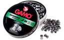DIABOLO GAMO CAL 4.5 EXPANDER 250 PZAS 632252457