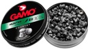 DIABOLO GAMO CAL 6.35 HUNTER 200 PZAS 632056657