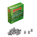 DIABOLO MENDOZA CAL 5.5 EXPRESS 120 PZAS DPEX55
