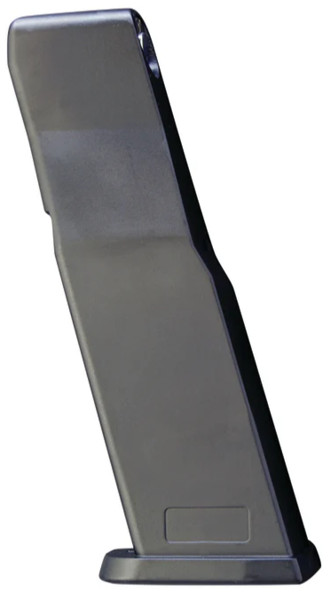 CARGADOR H&amp;K USP MUNICION 22 TIROS