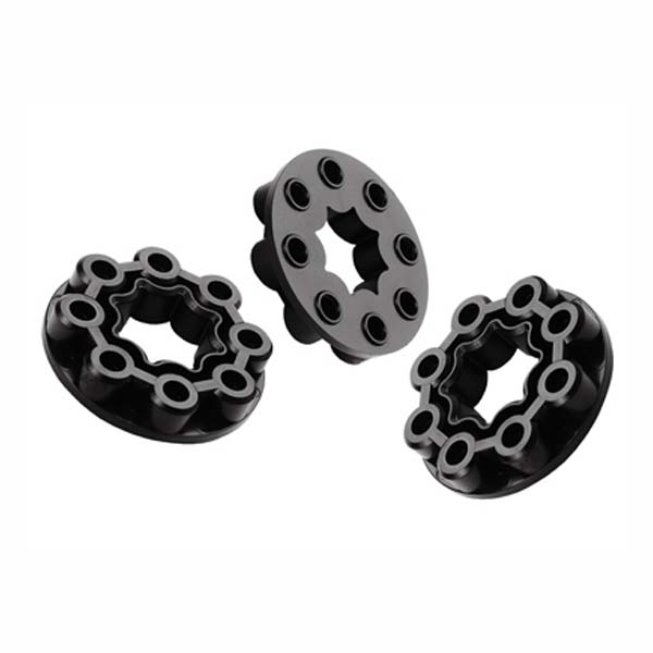 CARGADOR M&amp;P R8 2255071